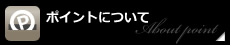 ポイントについて