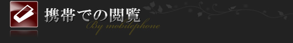 Riviera Card Service Membership Official Website マイページについて